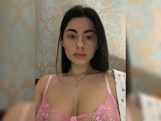 _AB_runette