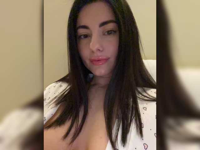 _AB_runette