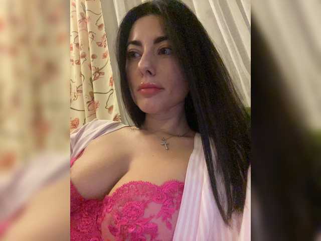 annasexyyy
