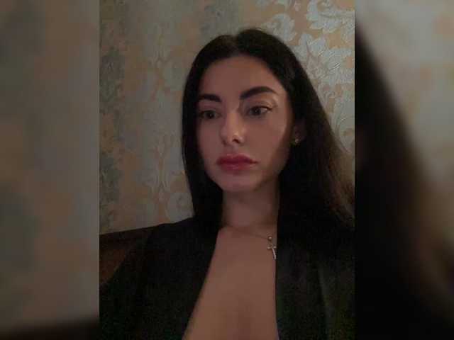 annasexyyy live cam on BongaCams