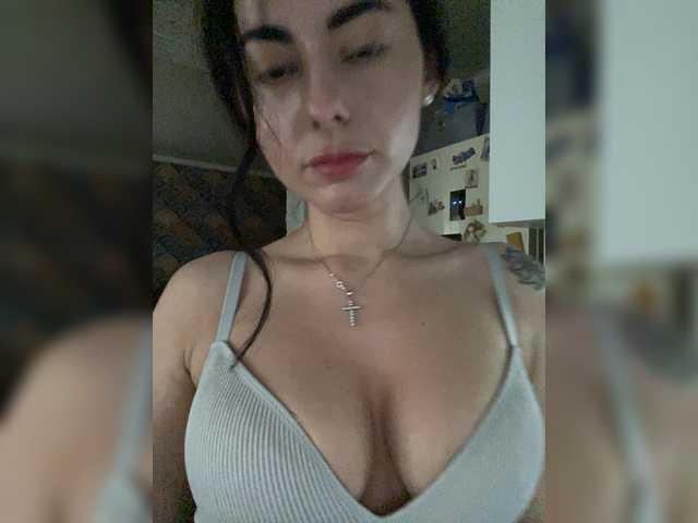 annasexyyy