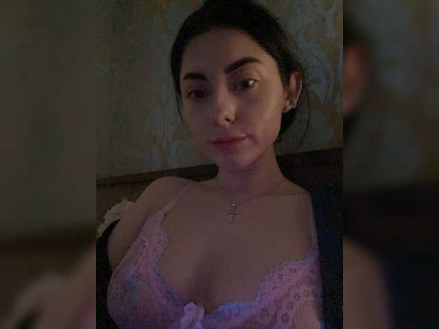 Annasexyyy