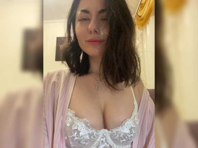 annasexyyy