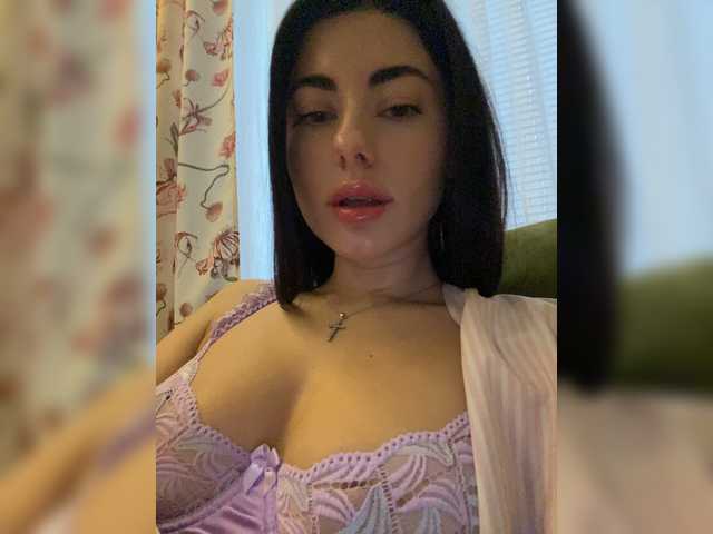 _AB_runette live cam preview