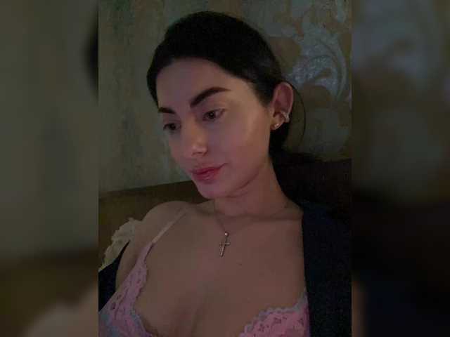 annasexyyy live cam on BongaCams