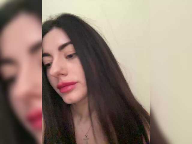 annasexyyy