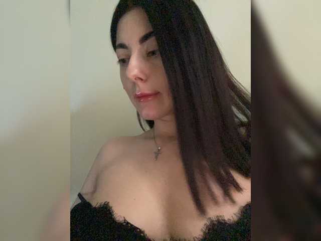 annasexyyy live sex