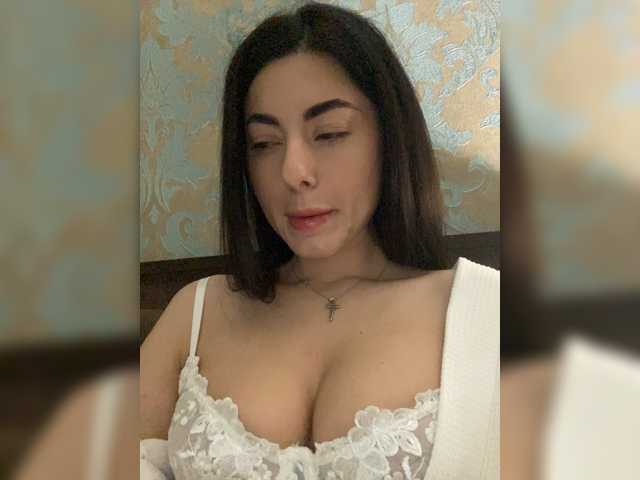 annasexyyy live cam on BongaCams