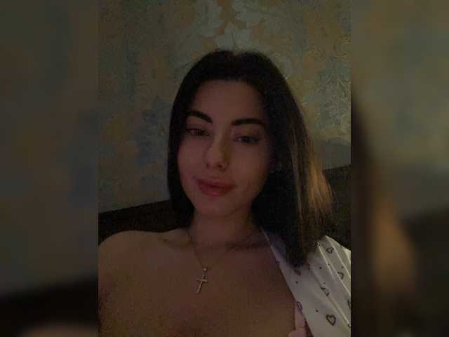 секс annasexyyy