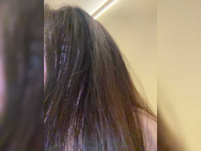 _AB_runette