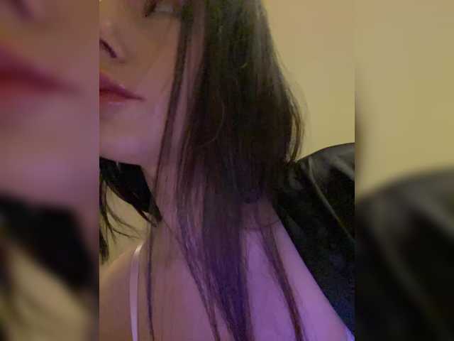 annasexyyy live cam on BongaCams