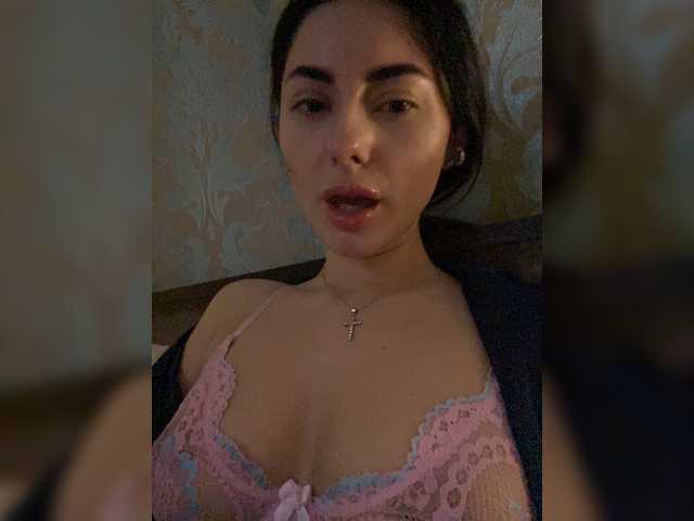 annasexyyy live cam on BongaCams