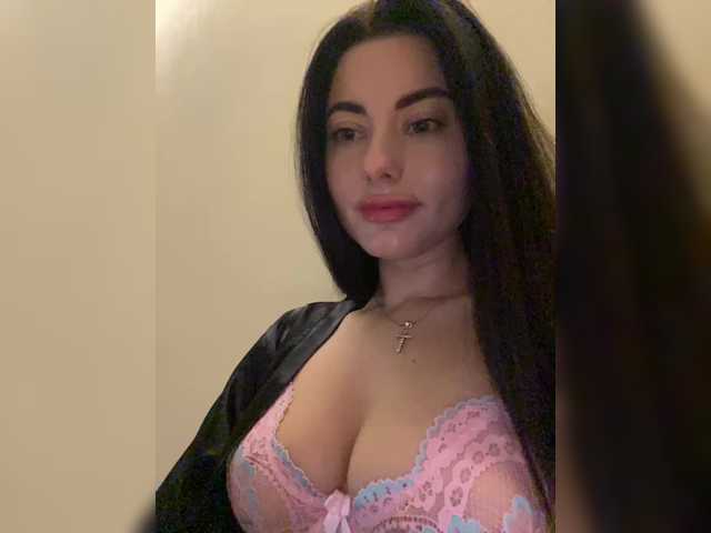annasexyyy live cam on BongaCams
