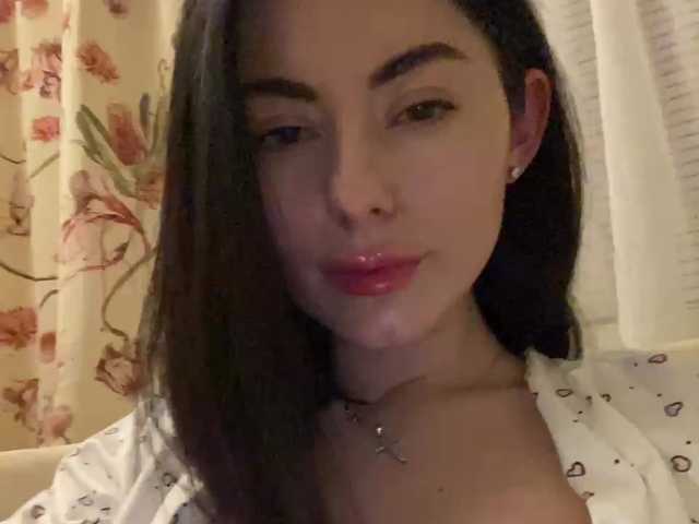annasexyyy