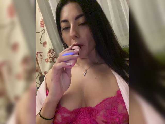 _AB_runette