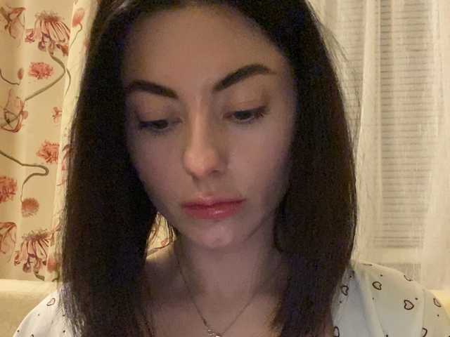 annasexyyy live show