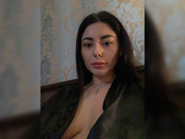 annasexyyy