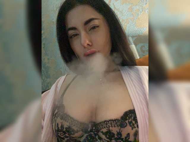 _AB_runette
