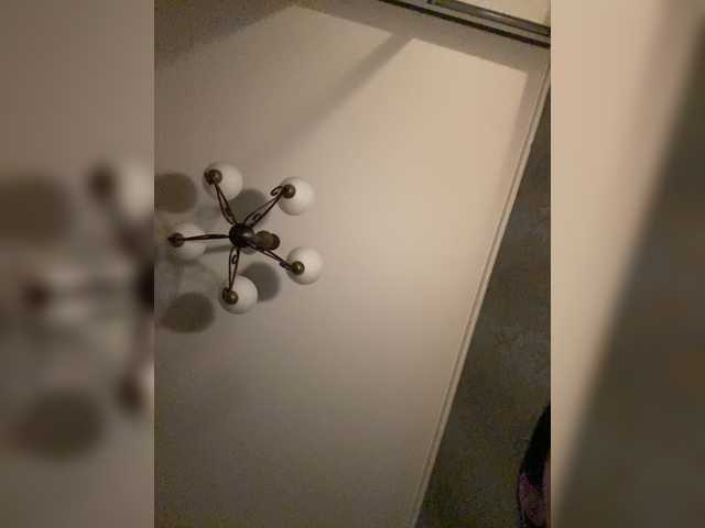 _AB_runette