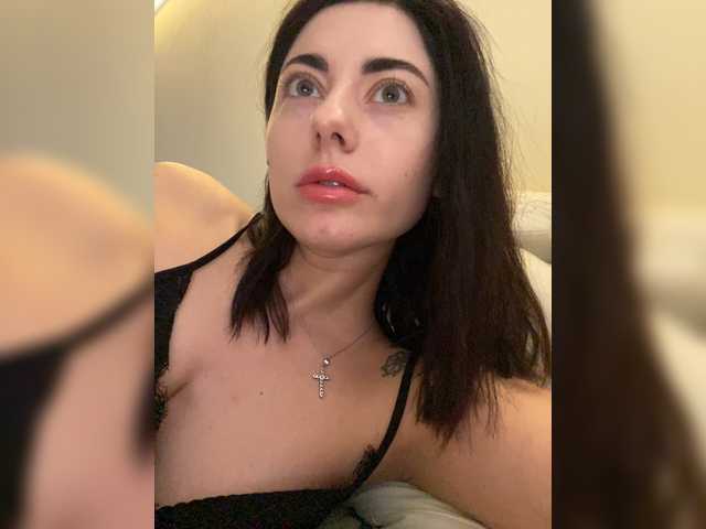 annasexyyy
