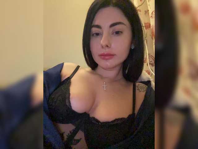 _AB_runette