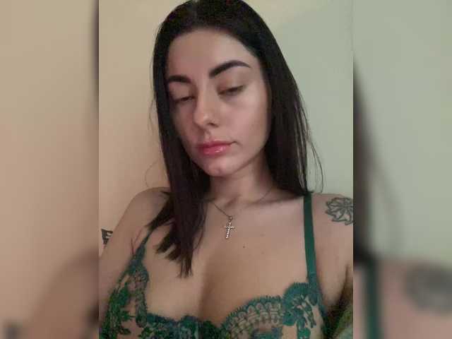 annasexyyy