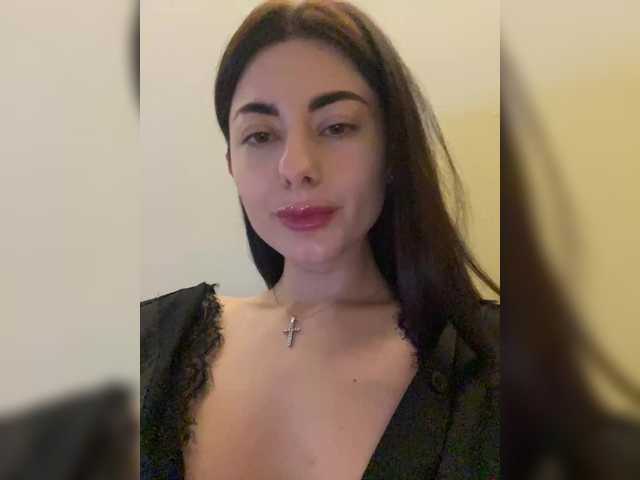 annasexyyy
