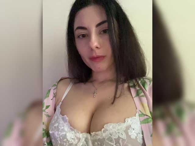 AB_runette