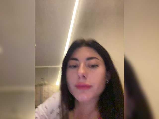 annasexyyy
