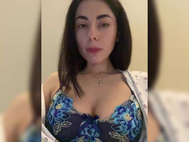 annasexyyy live cam on BongaCams