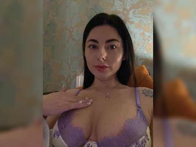 _AB_runette
