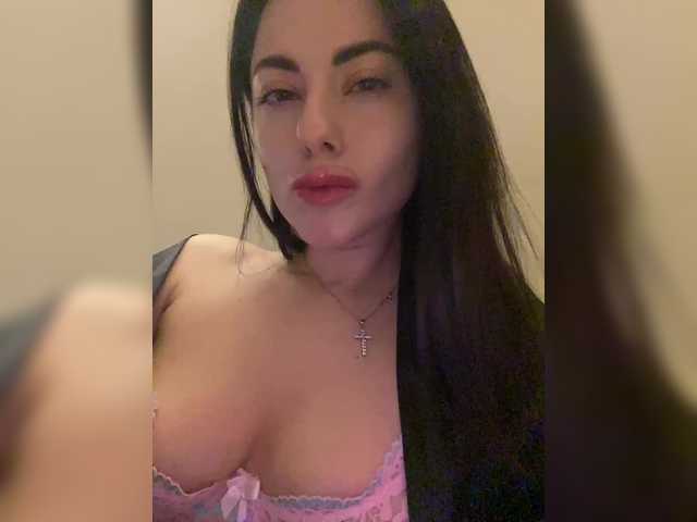 annasexyyy