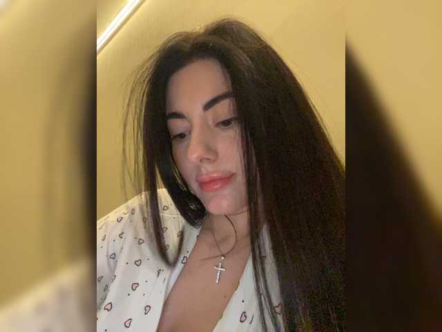 _AB_runette