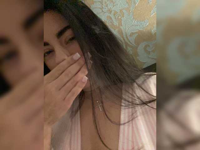 Brunette_A preview