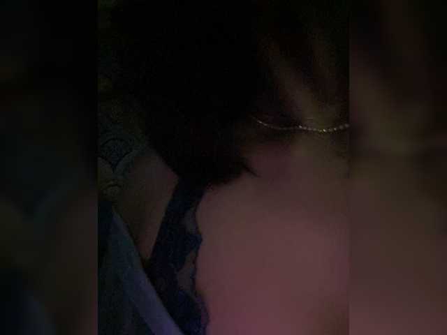 annasexyyy