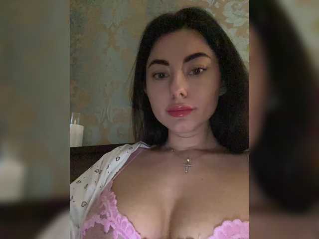 annasexyyy
