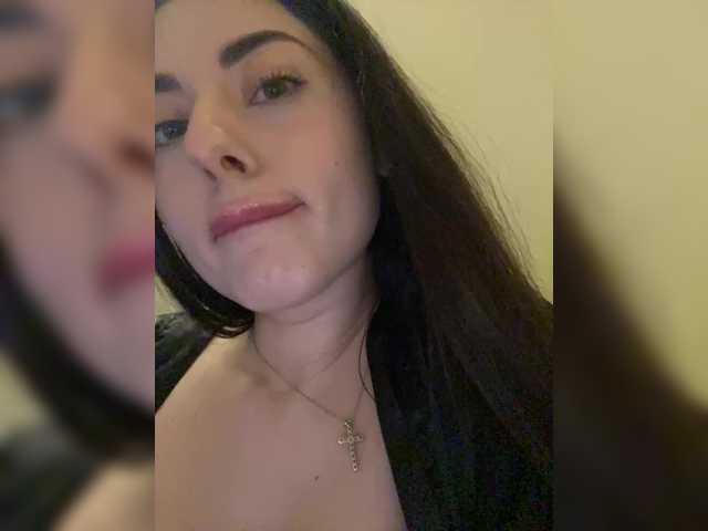 annasexyyy live cam on BongaCams