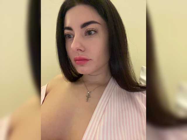 _AB_runette