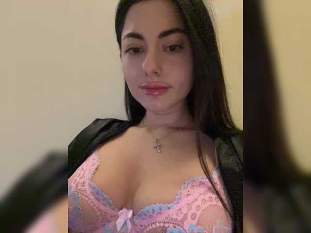 annasexyyy live cam on BongaCams