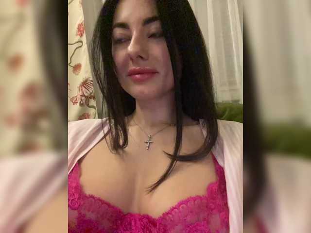 annasexyyy live cam on BongaCams