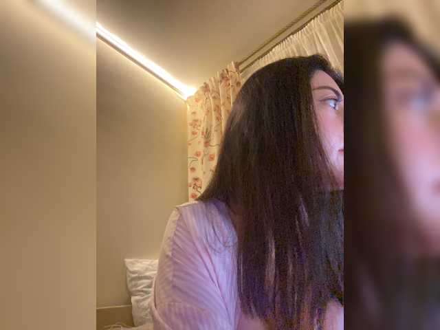 annasexyyy