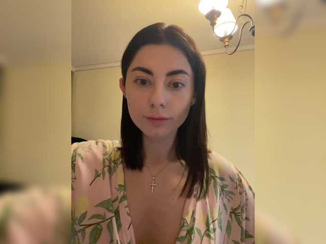annasexyyy live sex show