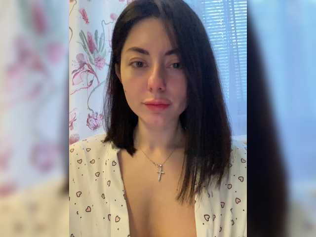 annasexyyy live cam