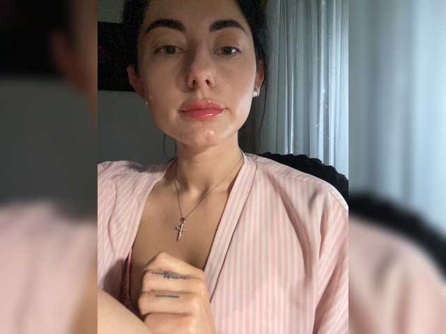 annasexyyy online
