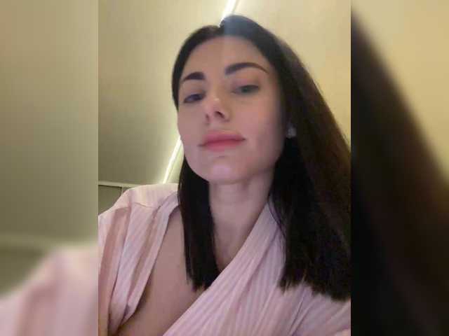 annasexyyy live cam
