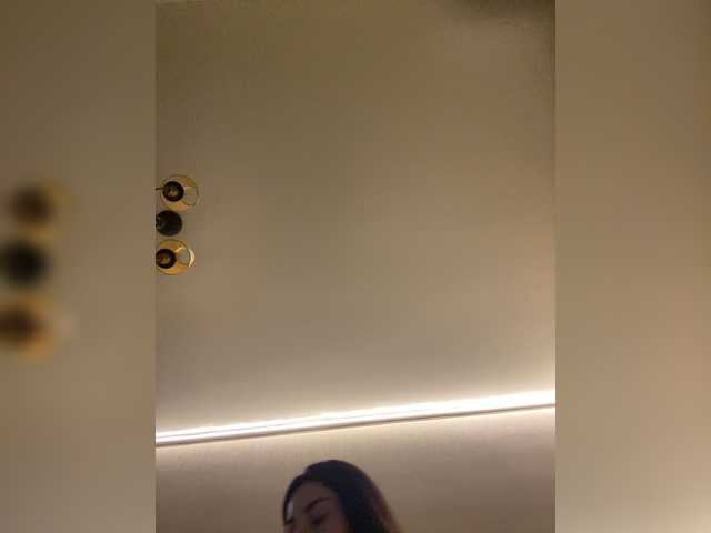 annasexyyy live cam on BongaCams