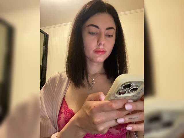 annasexyyy