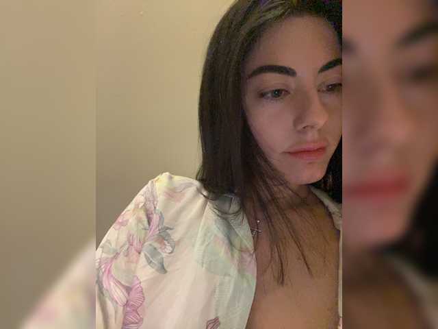 annasexyyy online