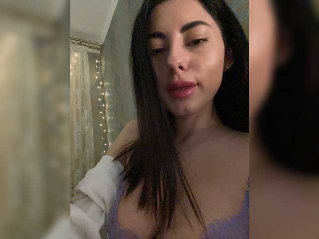 annasexyyy