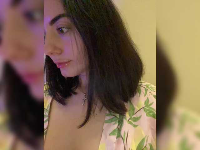 annasexyyy online